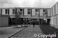 University Archive\UKA.PHO.1.741.jpg