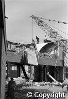 University Archive\UKA.PHO.1.747.jpg