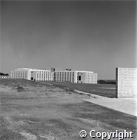 University Archive\UKA.PHO.1.75.jpg