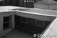 University Archive\UKA.PHO.1.751.jpg