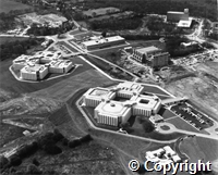 University Archive\UKA.PHO.1.76.jpg