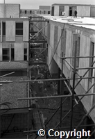 University Archive\UKA.PHO.1.760.jpg