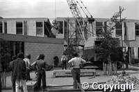 University Archive\UKA.PHO.1.762.jpg