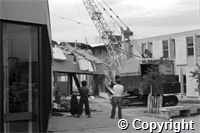 University Archive\UKA.PHO.1.769.jpg