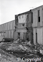 University Archive\UKA.PHO.1.783.jpg