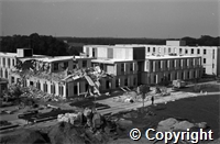 University Archive\UKA.PHO.1.789.jpg