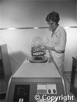 University Archive\UKA.PHO.1.8.jpg