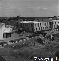 University Archive\UKA.PHO.1.804.jpg