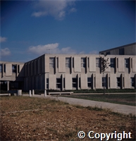 University Archive\UKA.PHO.1.821.jpg