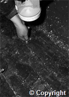 University Archive\UKA.PHO.1.822.jpg
