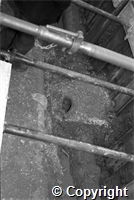 University Archive\UKA.PHO.1.834.jpg