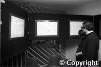 University Archive\UKA.PHO.1.858.jpg