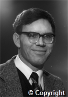 University Archive\UKA.PHO.1.867.jpg