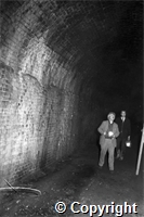 University Archive\UKA.PHO.1.869.jpg