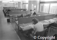 University Archive\UKA.PHO.1.880.jpg
