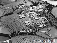 University Archive\UKA.PHO.1.89.jpg