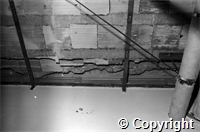 University Archive\UKA.PHO.1.892.jpg