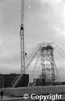 University Archive\UKA.PHO.1.896.jpg
