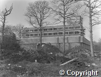 University Archive\UKA.PHO.1.90.jpg