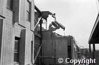 University Archive\UKA.PHO.1.905.jpg