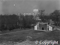 University Archive\UKA.PHO.1.91.jpg