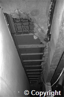 University Archive\UKA.PHO.1.914.jpg