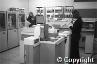 University Archive\UKA.PHO.1.929.jpg