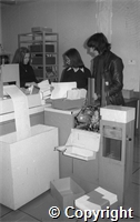 University Archive\UKA.PHO.1.933.jpg