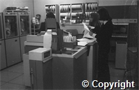 University Archive\UKA.PHO.1.937.jpg