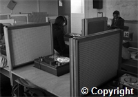 University Archive\UKA.PHO.1.944.jpg
