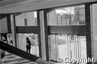 University Archive\UKA.PHO.1.949.jpg