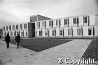 University Archive\UKA.PHO.1.96.jpg