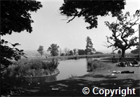 University Archive\UKA.PHO.1.963.jpg