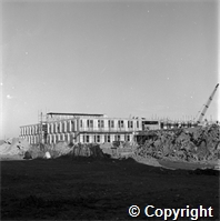 University Archive\UKA.PHO.1.97.jpg