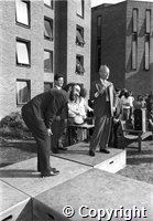 University Archive\UKA.PHO.1.984.jpg