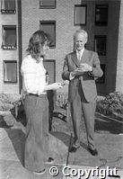 University Archive\UKA.PHO.1.987.jpg