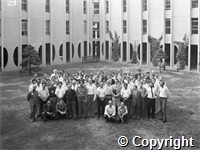 University Archive\UKA.PHO.1.992.jpg