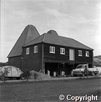 University Archive\UKA.PHO.1.993.jpg