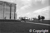 University Archive\UKA.PHO.1.996.jpg